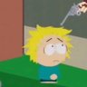 motherfuckerxoxo's profile picture