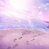 タマモクロス's profile picture