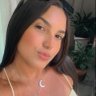 Anna Carol ᶜʳᶠ's profile picture