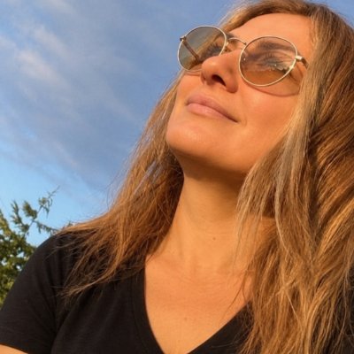 MELOON's profile picture
