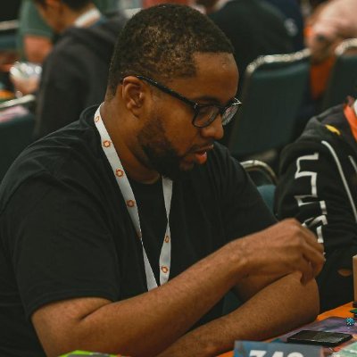 MacTXD's profile picture