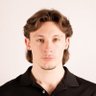 Profilbild von Alex Lunstead
