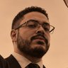 Rafael Al. 的头像
