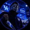 Kentucky Michael Myers's profile picture