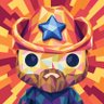 Sully 🤠's profile picture