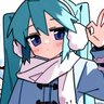 桜華 ゆず profil fotoğrafı