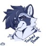Trashed Panda's profile picture
