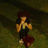 Profilbild von gabs