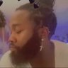 QC/ ACT ii Cowboy Carter's profile picture