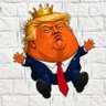 Фото профиля Trumpty Dumpty