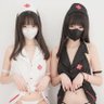 线下资源🌈1-5线同步更新🌈看简介's profile picture