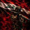 Profilbild von 🇮🇶 🔻