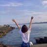 紫のささやき's profile picture