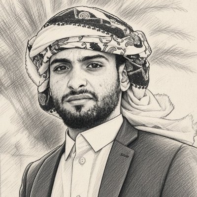 nagmsohil7's profile picture