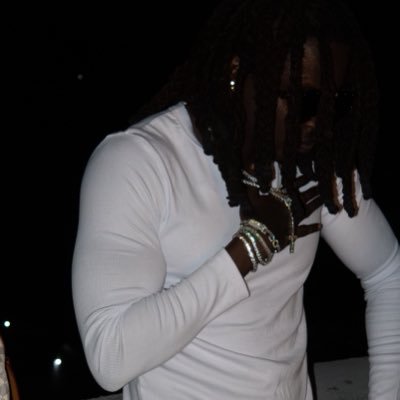 MinzNSE's profile picture