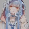 あかりちゃん元気 profil fotoğrafı