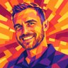 DunnDeals's profile picture