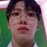 Fabs is a lesbian's profile picture