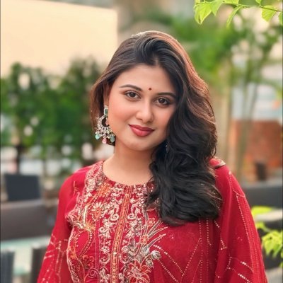 Jannatul Moni 💞's profile picture