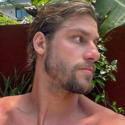 annaxcomentei's profile picture
