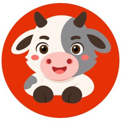 Cow Missing's profile picture