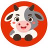 Profilbild von Cow Missing