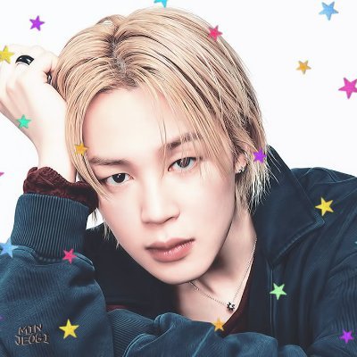ali ❇️ | JIMTOBER's profile picture