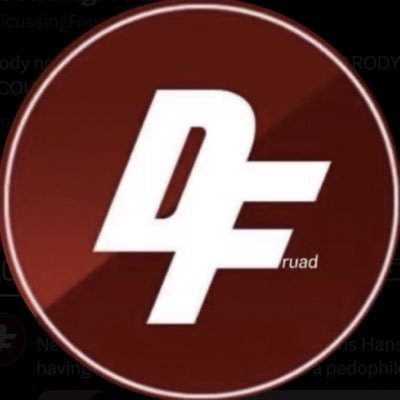 dubiousdemon's profile picture