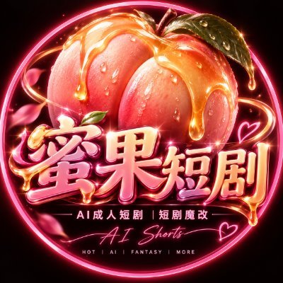 MiguoAI's profile picture