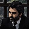 محمد's profile picture