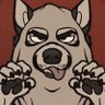 Orion 🔜 MFF's profile picture