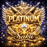 ◤◢作◤◢【𝑷𝑳𝑨𝑻𝑰𝑵𝑼𝑴】's profile picture
