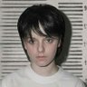rahaf's profile picture