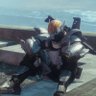 Junk Man's profile picture