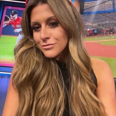 LucilleBurdge's profile picture