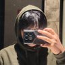 Profilbild von Thierry