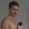 gu's profile picture