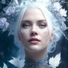 Aurora Marthins 的头像