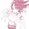 Profilbild von uke