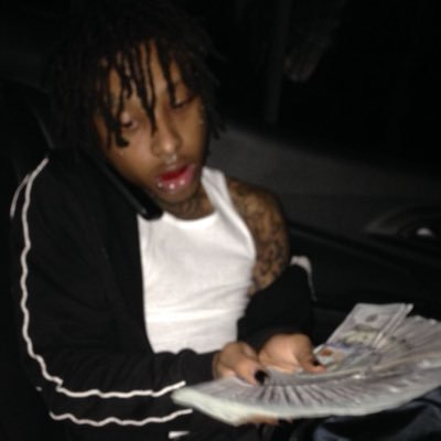 baehelpjay5's profile picture