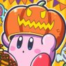 Profilbild von jellie 🎃