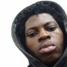 Profilbild von Kelvin Greatness