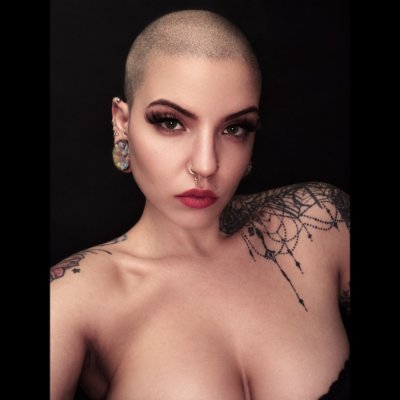 ToastyMosty6969's profile picture