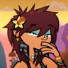 Profilbild von P-dev | COMMS OPEN