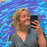 becky's profile picture