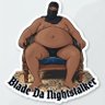 Profilbild von Blade da Nightstalker