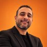 مُصدّق® profil fotoğrafı