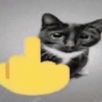 kevstuhh's profile picture