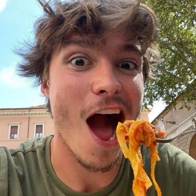 itboybops's profile picture
