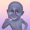 🌙Safouane🌊🪸's profile picture